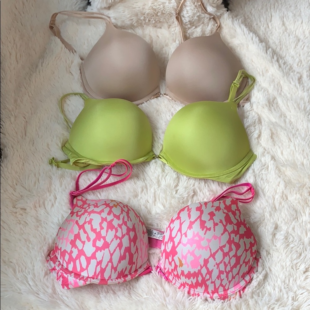La Senza - Hello Sugar